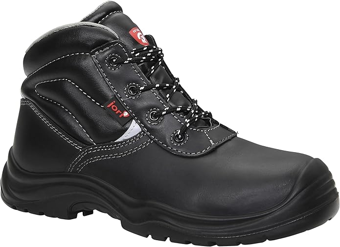 JORI by ELTEN - Basic Compo Mid