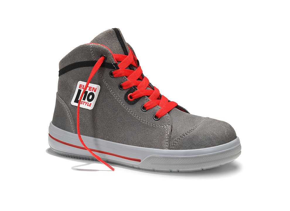 ELTEN - VINTAGE Mid