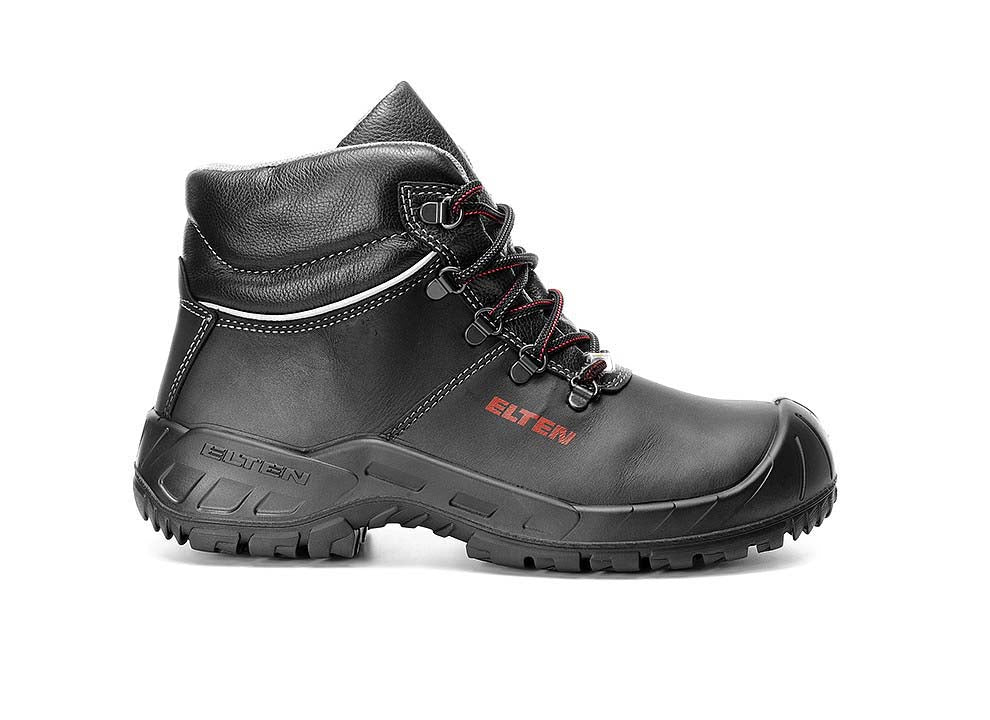 ELTEN - RENZO Mid
