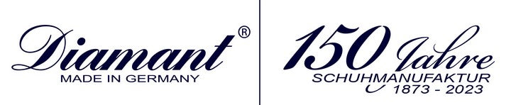 Diamant - Trainer