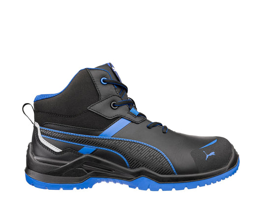 PUMA - SAFETY KRYPTON MID