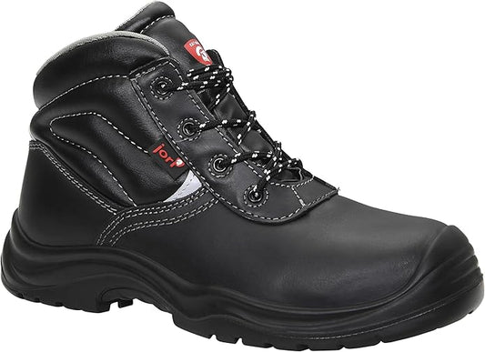 JORI by ELTEN - Basic Compo Mid