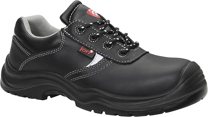 JORI by ELTEN - Basic Compo Low