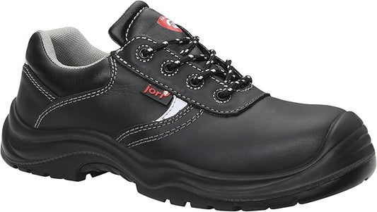 JORI by ELTEN - Basic Compo Low