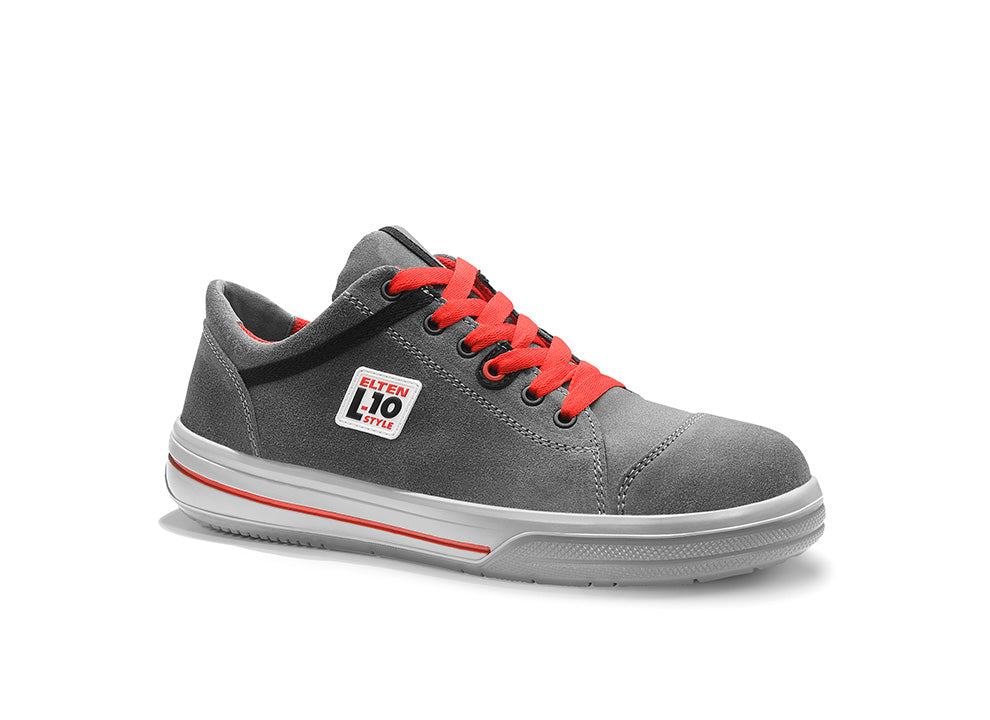 ELTEN - VINTAGE Low