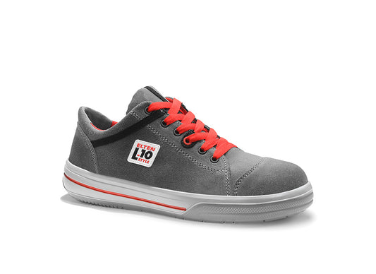 ELTEN - VINTAGE Low