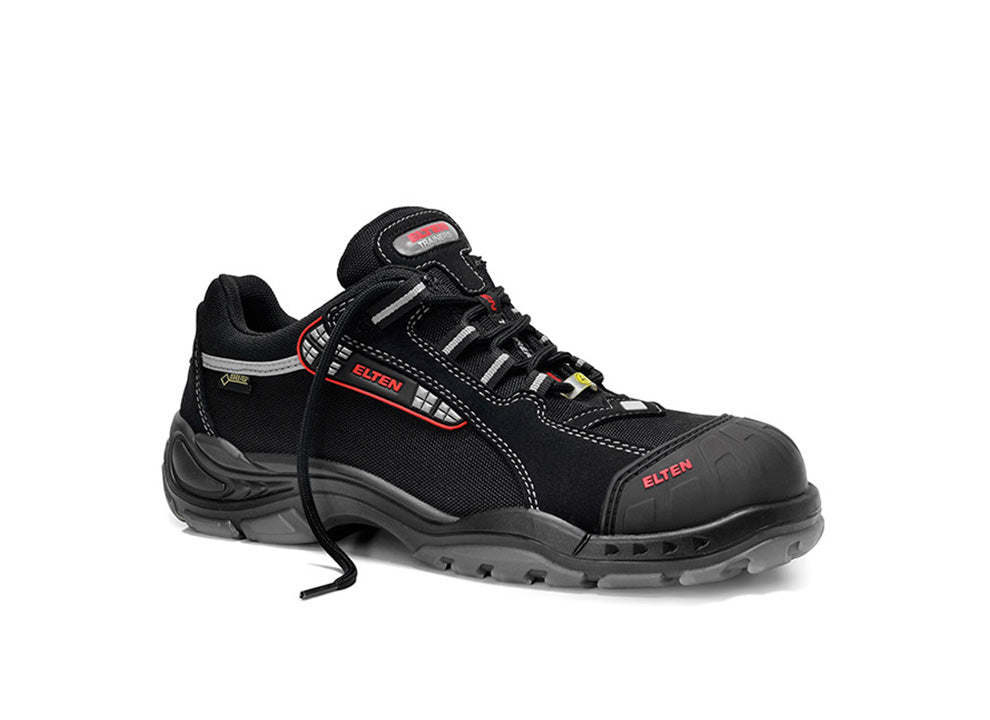 ELTEN - SENEX Pro GTX®