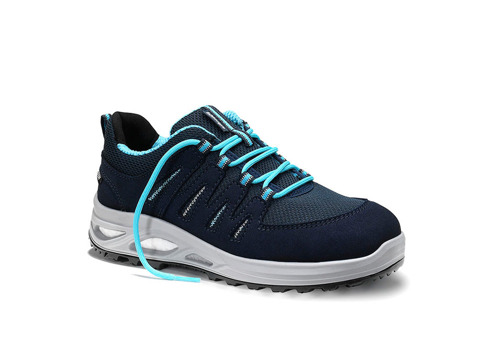 ELTEN - MADDIE XXTL blue Low