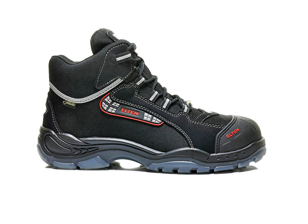 ELTEN - SANDER Pro GTX®