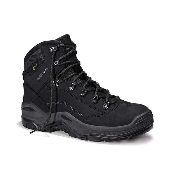 Lowa - Renegade GTX Mid S3