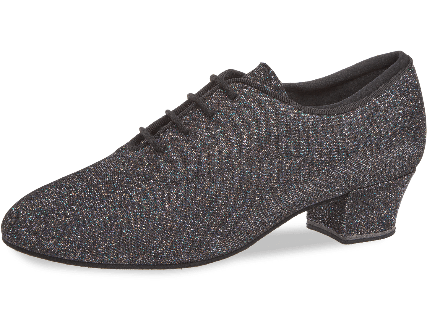 Diamant - Trainer 2