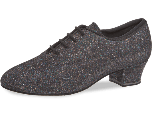 Diamant - Trainer 2