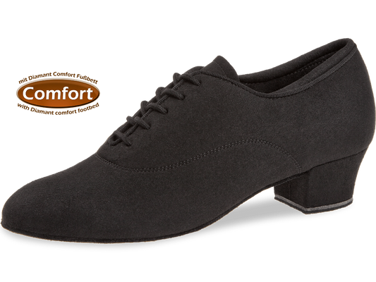 Diamant - Trainer