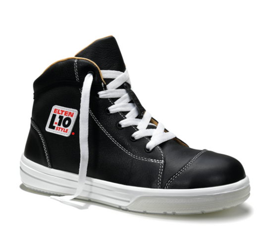 ELTEN - SHADOW Mid